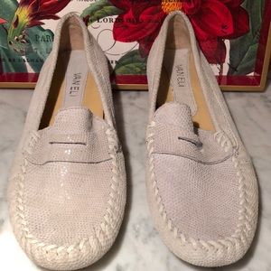VANELI Loafers